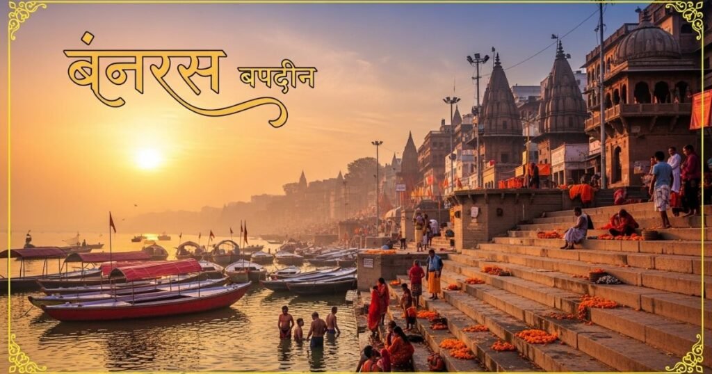 banaras-caption