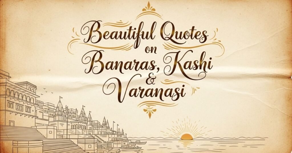beautiful-quotes-on-banaras-kashi-and-varanasi
