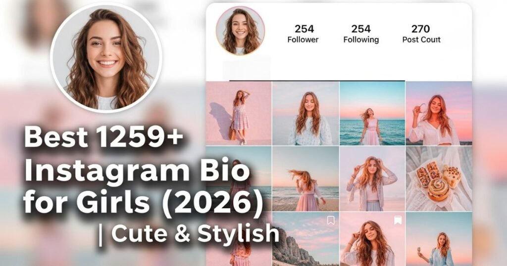 best-1259-instagram-bio-for-girls-2026-cute-and-stylish