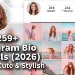 best-1259-instagram-bio-for-girls-2026-cute-and-stylish
