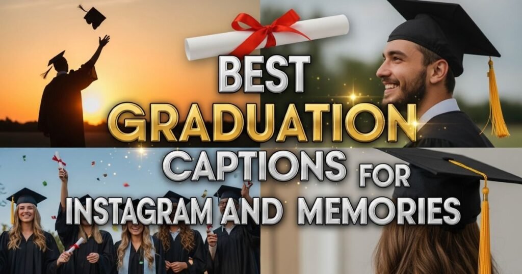 best-graduation-captions-for-instagram-and-memories