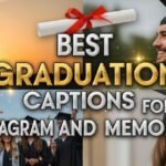 best-graduation-captions-for-instagram-and-memories