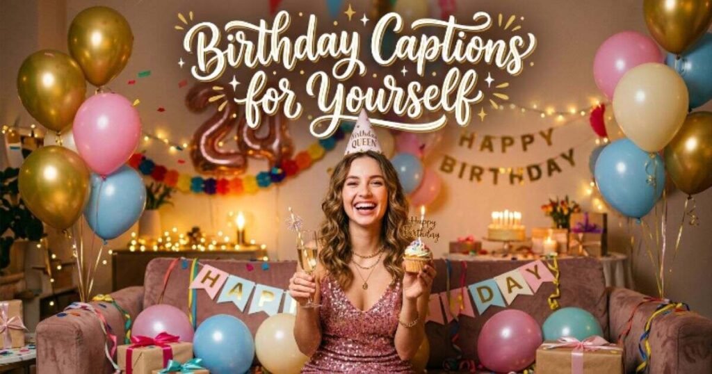 birthday-captions-for-yourself