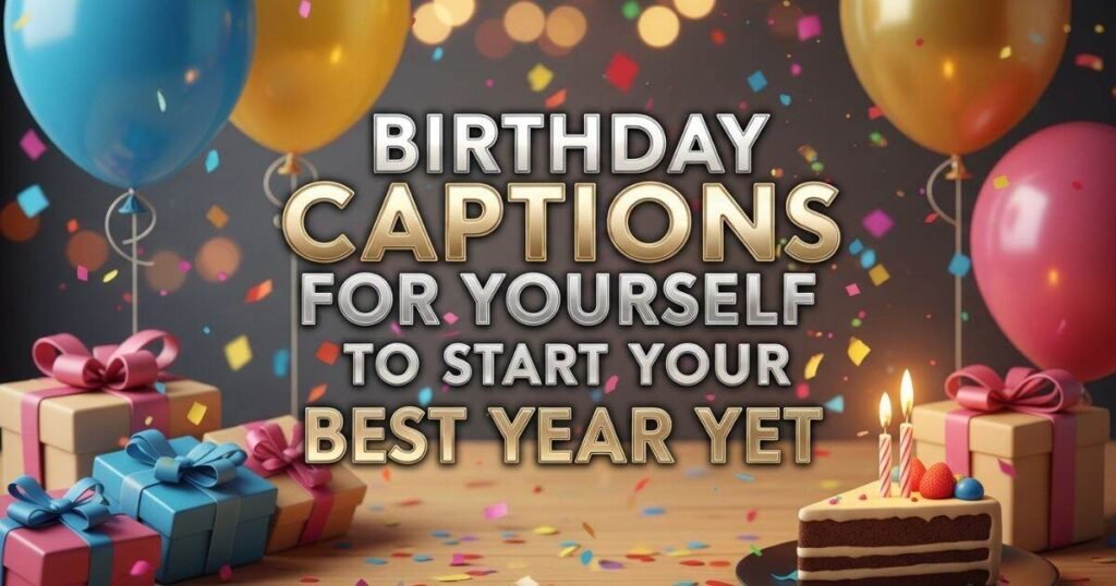 birthday-captions-for-yourself-to-start-your-best-year-yet