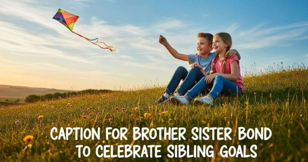 caption-for-brother-sister-bond-to-celebrate-sibling-goals
