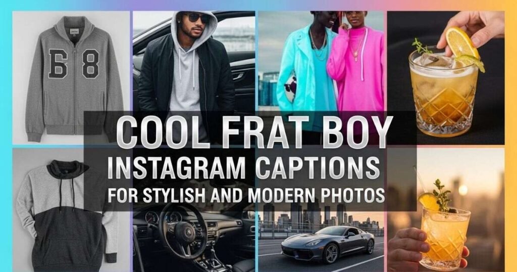 cool-frat-boy-instagram-captions-for-stylish-and-modern-photos