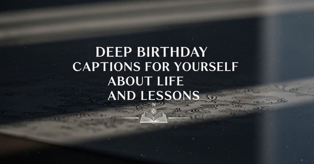 deep-birthday-captions-for-yourself-about-life-and-lessons