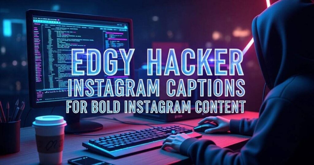 edgy-hacker-instagram-captions-for-bold-instagram-content