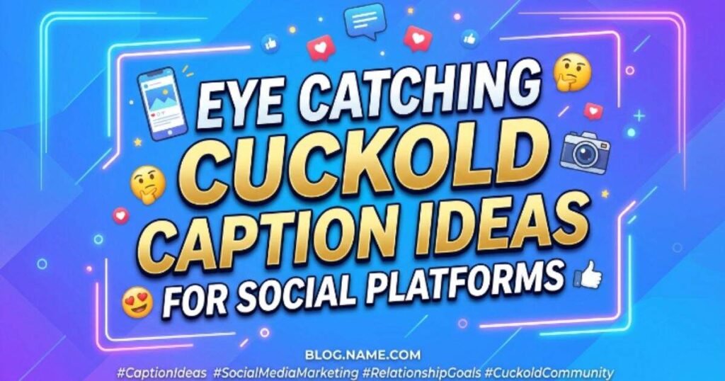 eye-catching-cuckold-caption-ideas-for-social-platforms