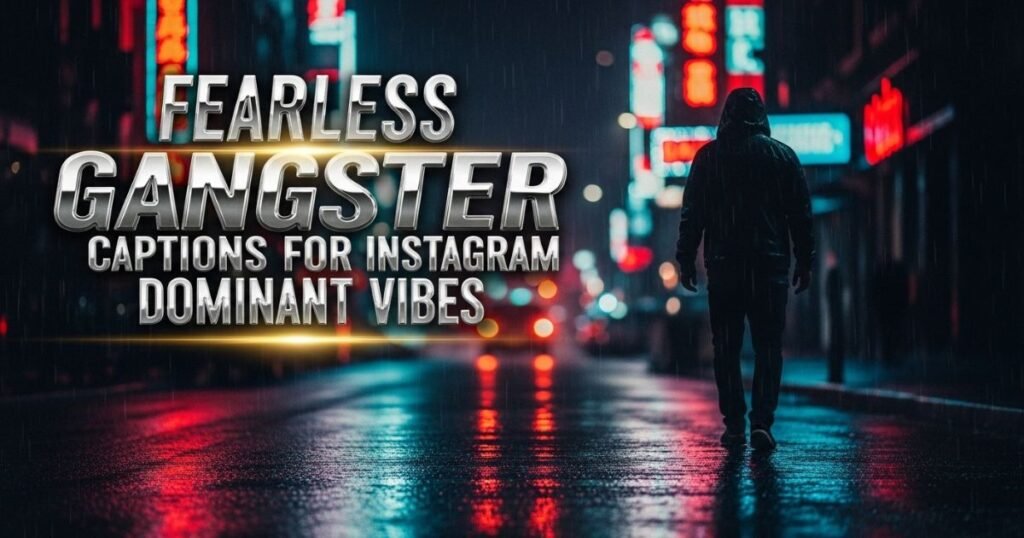 fearless-gangster-captions-for-instagram-for-dominant-vibes