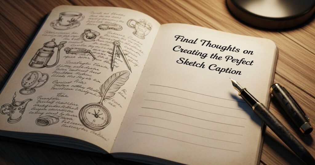 final-thoughts-on-creating-the-perfect-sketch-caption