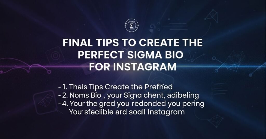 final-tips-to-create-the-perfect-sigma-bio-for-instagram