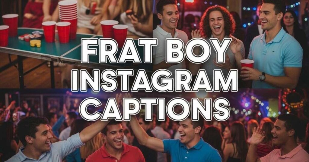 frat-boy-instagram-captions