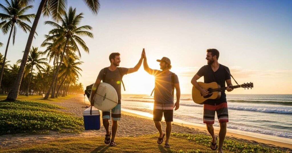 frat-boy-instagram-captions-for-weekend-adventures-with-friends