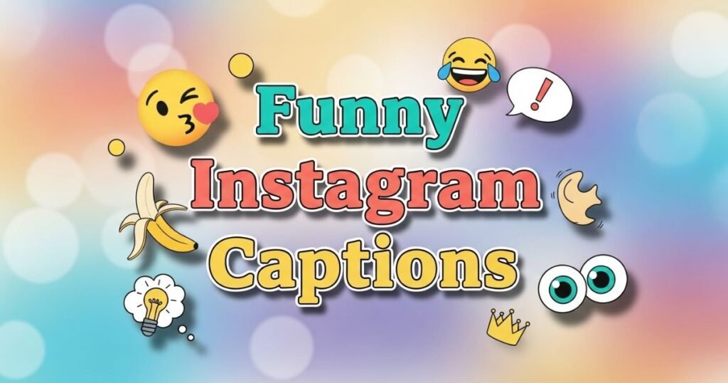 funny-instagram-captions