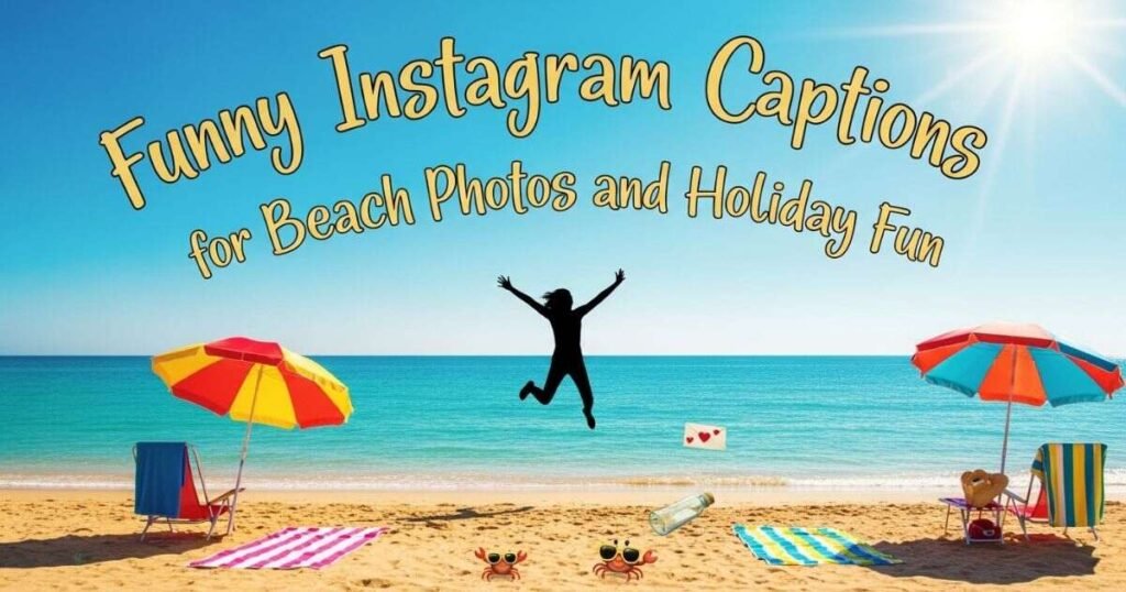 funny-instagram-captions-for-beach-photos-and-holiday-fun