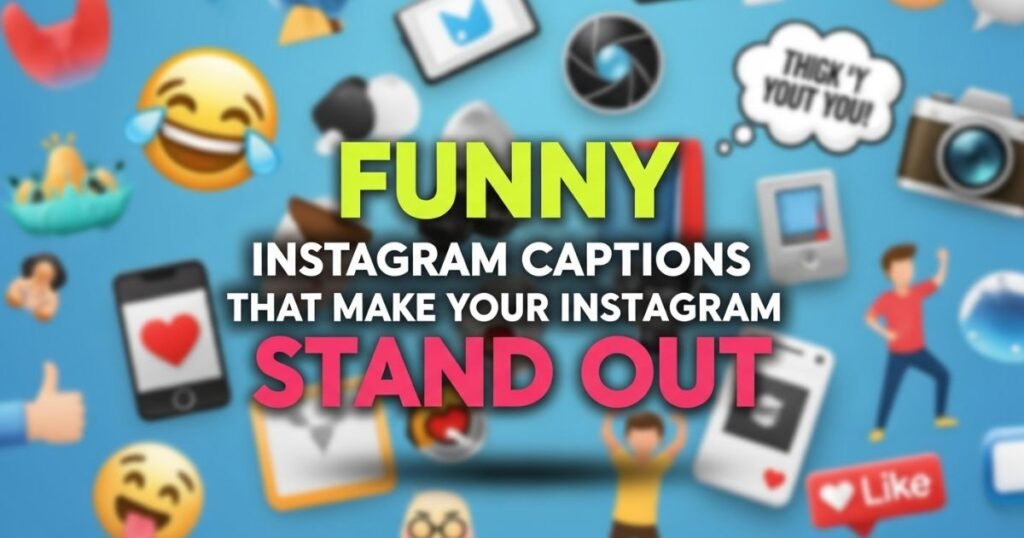 funny-instagram-captions-that-make-your-instagram-stand-out