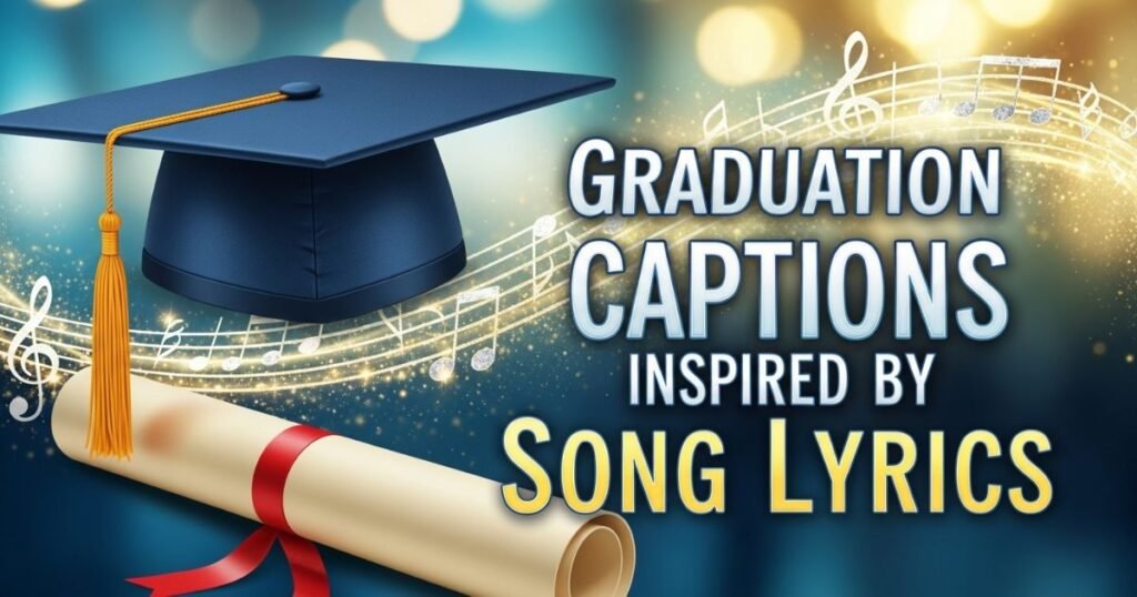 graduation-captions-inspired-by-song-lyrics