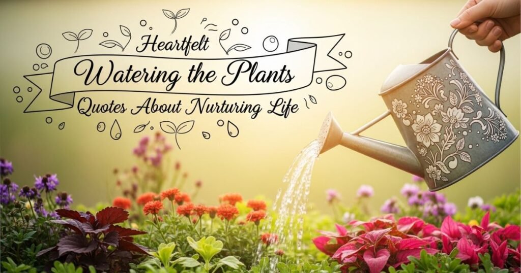 heartfelt-watering-the-plants-quotes-about-nurturing-life