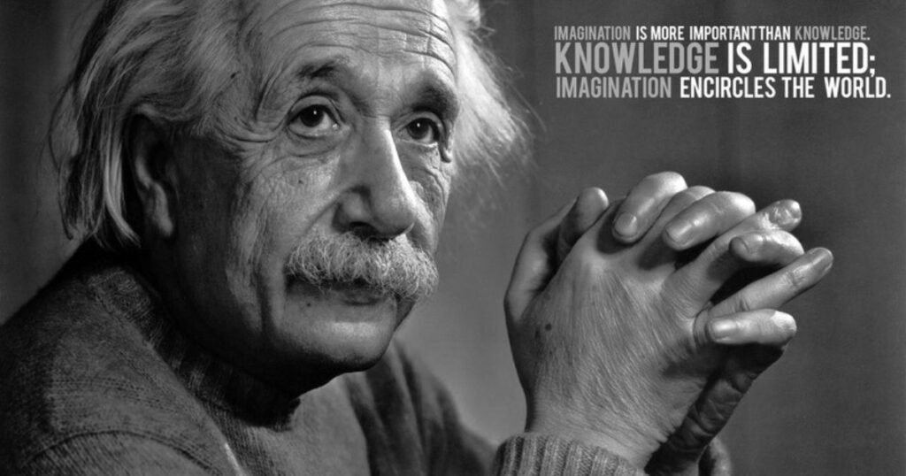 inspirational-quotes-by-albert-einstein