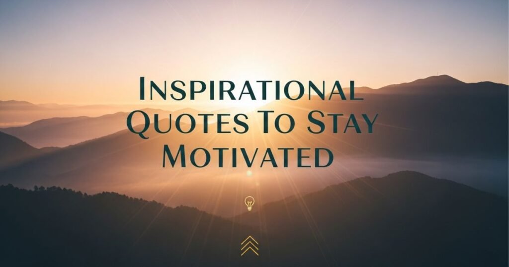 inspirational-quotes-to-stay-motivated