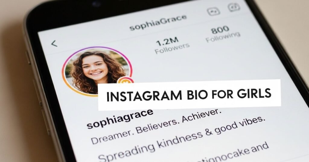 instagram-bio-for-girls