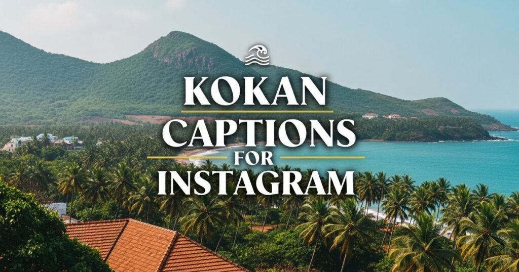kokan-captions-for-instagram