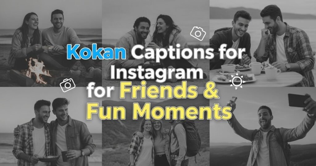 kokan-captions-for-instagram-for-friends-and-fun-moments