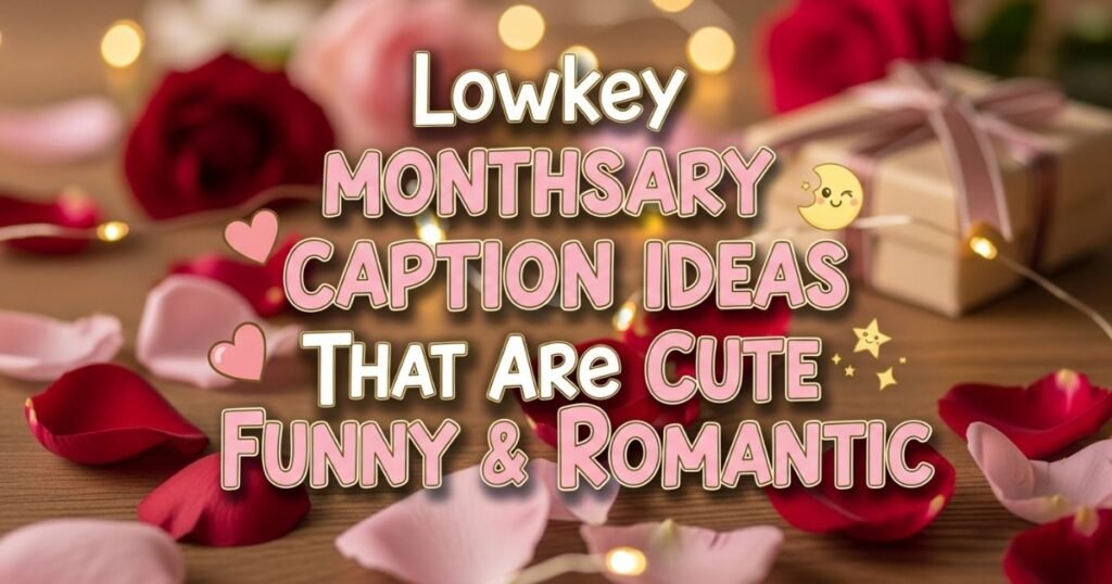 lowkey-monthsary-caption-ideas-that-are-cute-funny-and-romantic