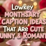 lowkey-monthsary-caption-ideas-that-are-cute-funny-and-romantic