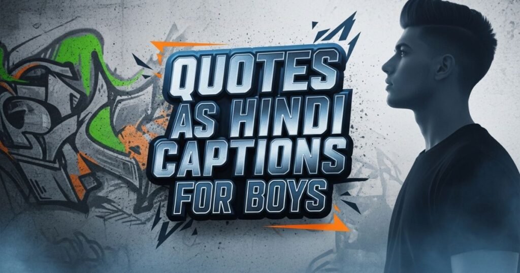 quotes-as-hindi-captions-for-boys