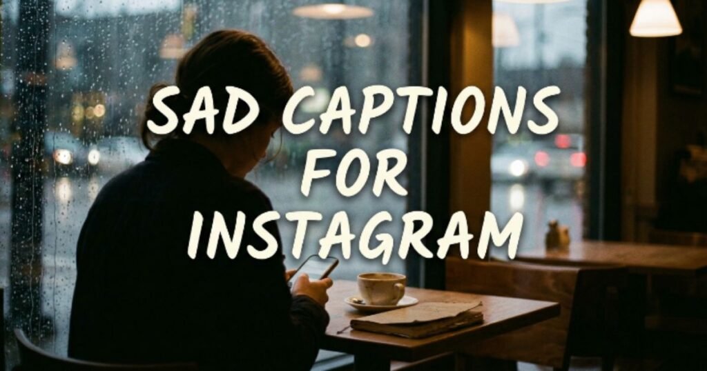 sad-captions-for-instagram
