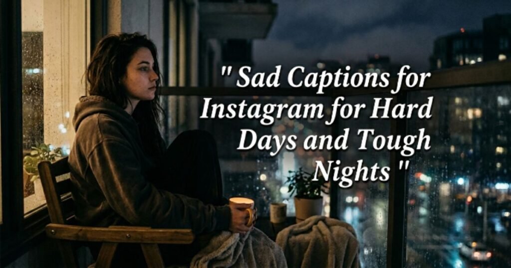 sad-captions-for-instagram-for-hard-days-and-tough-nights