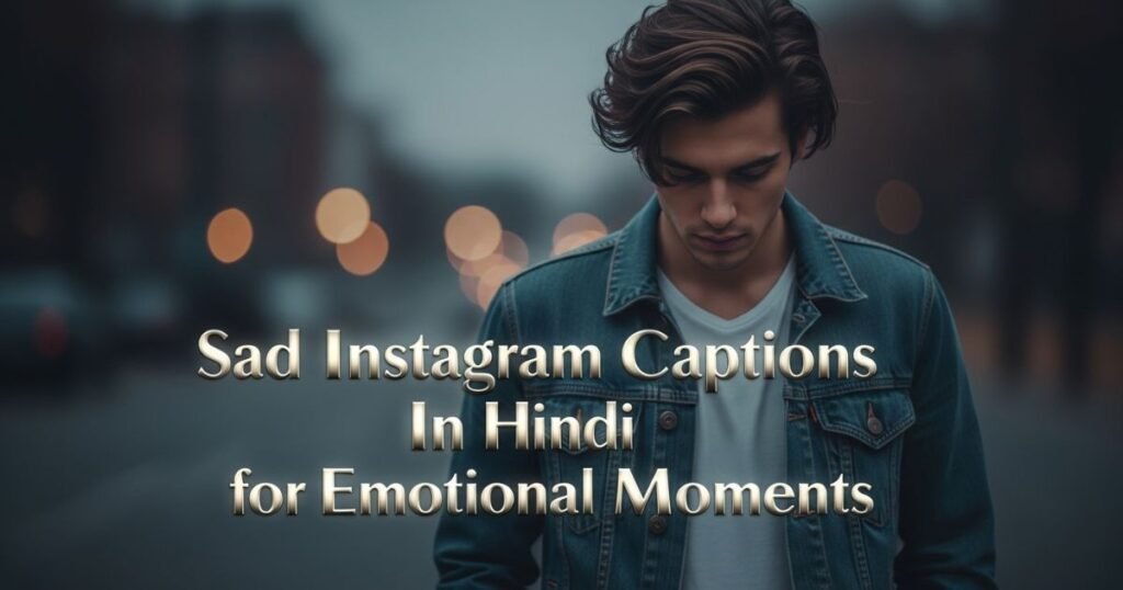 sad-instagram-captions-in-hindi-for-emotional-moments