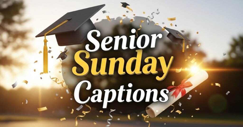 senior-sunday-captions