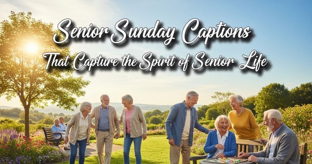 senior-sunday-captions-that-capture-the-spirit-of-senior-life
