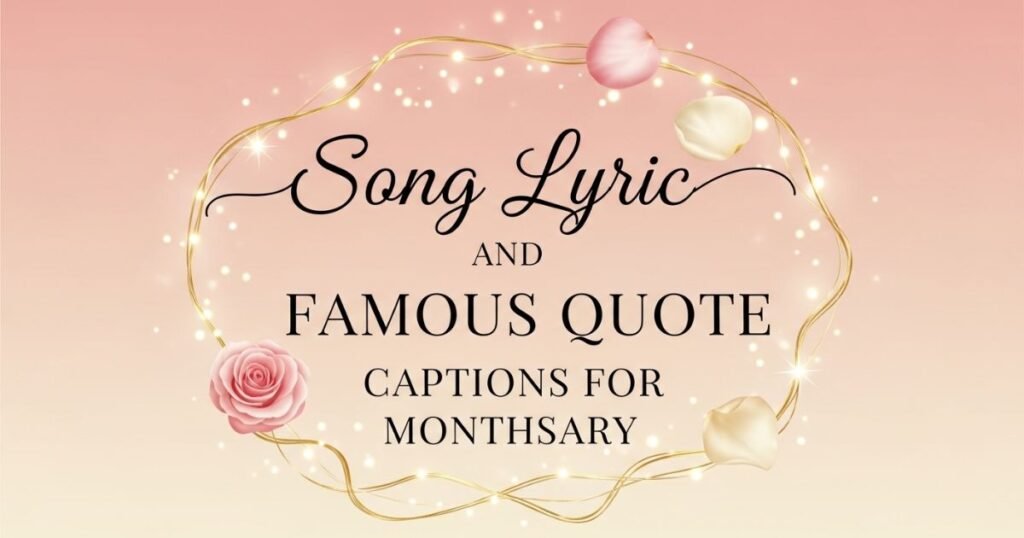 song-lyric-and-famous-quote-captions-for-monthsary