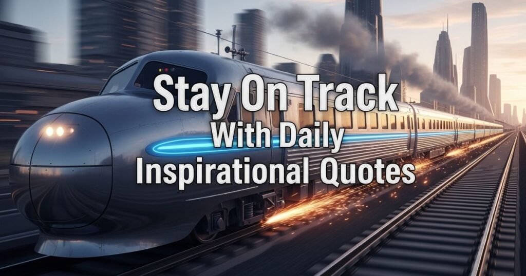 stay-on-track-with-daily-inspirational-quotes