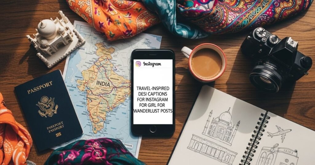 travel-inspired-desi-captions-for-instagram-for-girl-for-wanderlust-posts