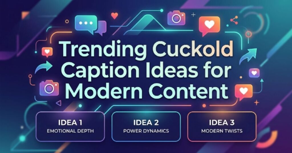 trending-cuckold-caption-ideas-for-modern-content