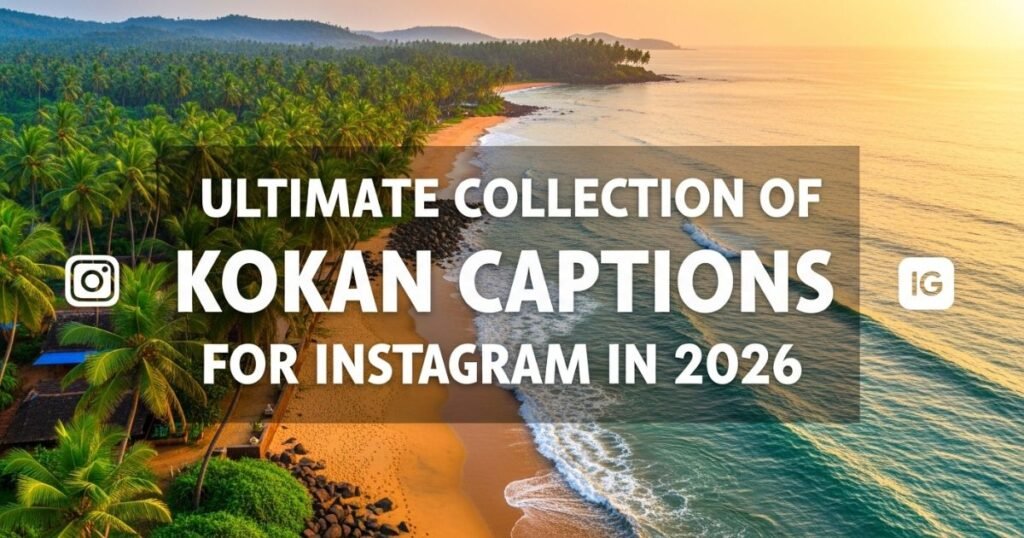 ultimate-collection-of-kokan-captions-for-instagram-in-2026