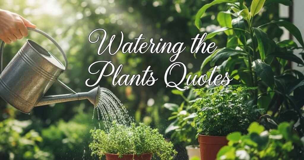watering-the-plants-quotes