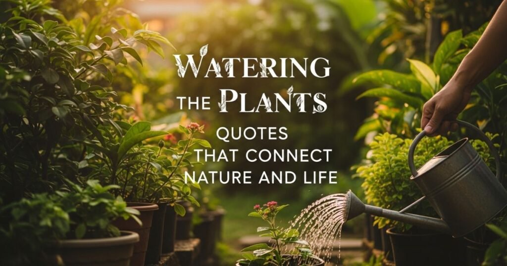 watering-the-plants-quotes-that-connect-nature-and-life