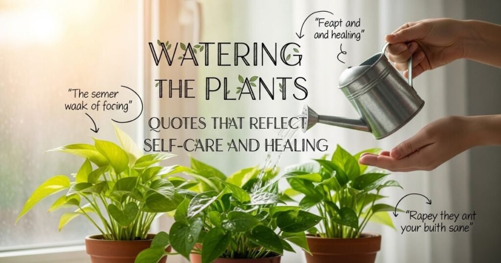 watering-the-plants-quotes-that-reflect-self-care-and-healing
