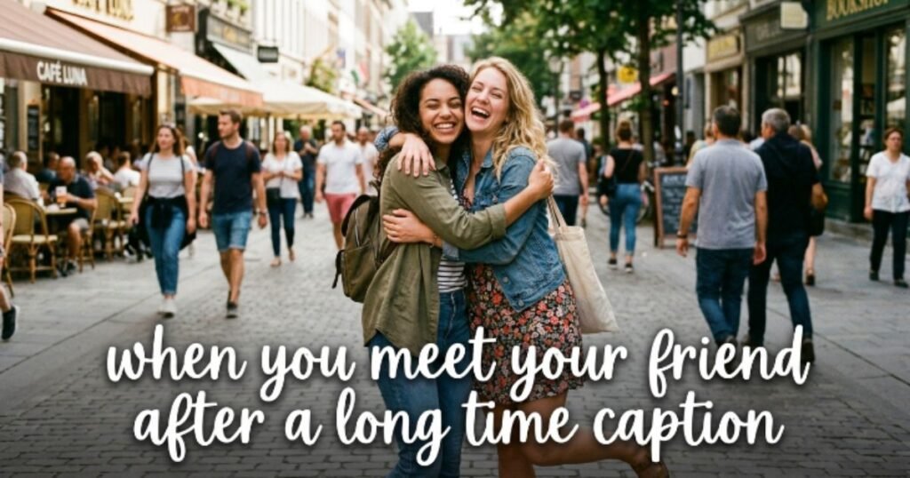when-you-meet-your-friend-after-a-long-time-caption