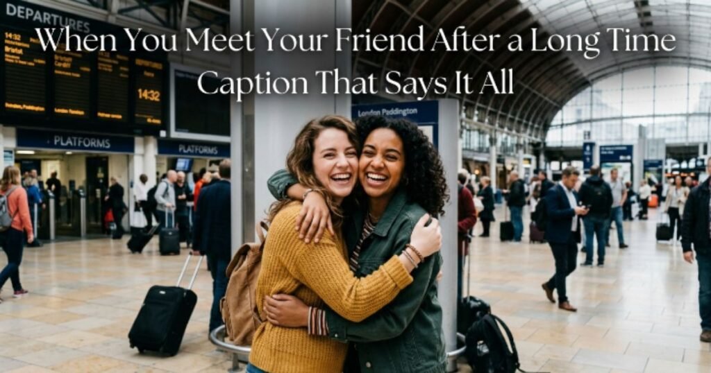 when-you-meet-your-friend-after-a-long-time-caption-that-says-it-all