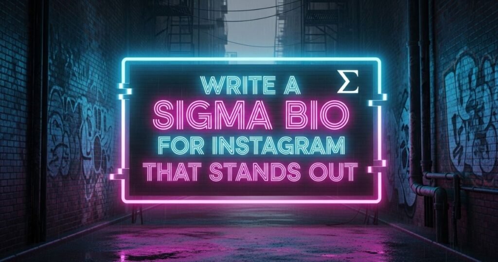 write-a-sigma-bio-for-instagram-that-stands-out