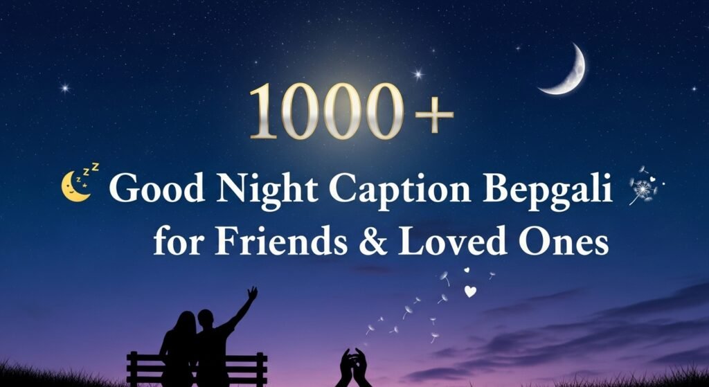 1000-good-night-caption-bengali-for-friends-and-loved-ones