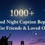 1000-good-night-caption-bengali-for-friends-and-loved-ones