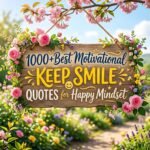1000best-motivational-keep-smile-quotes-for-happy-mindset